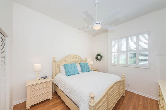 6059 BAHIA DEL MAR BOULEVARD 241, St Petersburg, FL 33715