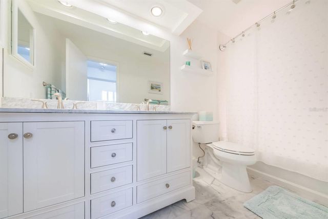 6059 BAHIA DEL MAR BOULEVARD 241, St Petersburg, FL 33715