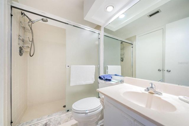 6059 BAHIA DEL MAR BOULEVARD 241, St Petersburg, FL 33715