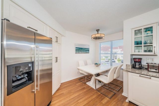 6059 BAHIA DEL MAR BOULEVARD 241, St Petersburg, FL 33715