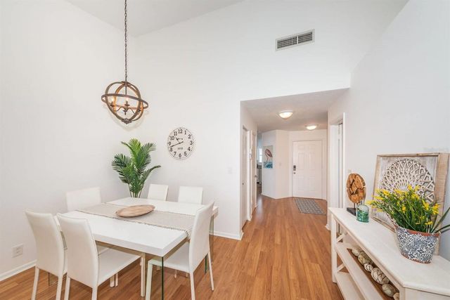 6059 BAHIA DEL MAR BOULEVARD 241, St Petersburg, FL 33715