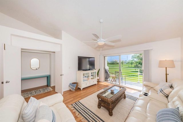 6059 BAHIA DEL MAR BOULEVARD 241, St Petersburg, FL 33715