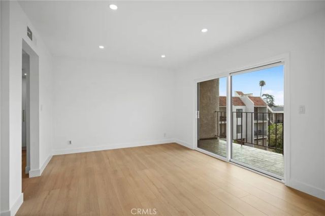1401 Valley View 329, Glendale, CA 91202
