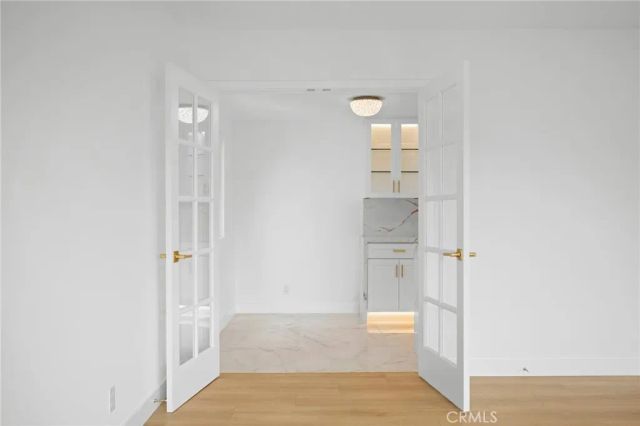 1401 Valley View 329, Glendale, CA 91202