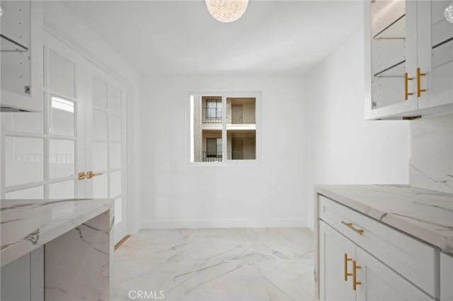1401 Valley View 329, Glendale, CA 91202