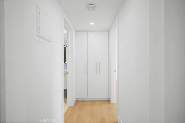 1401 Valley View 329, Glendale, CA 91202
