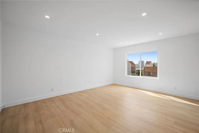 1401 Valley View 329, Glendale, CA 91202