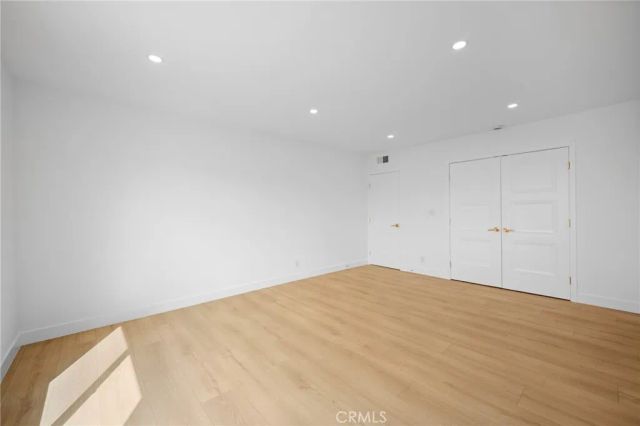 1401 Valley View 329, Glendale, CA 91202