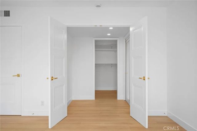 1401 Valley View 329, Glendale, CA 91202