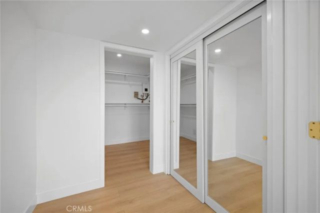 1401 Valley View 329, Glendale, CA 91202