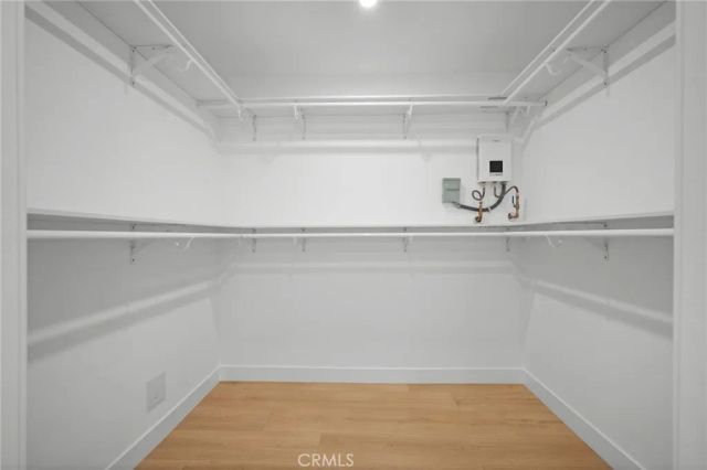 1401 Valley View 329, Glendale, CA 91202