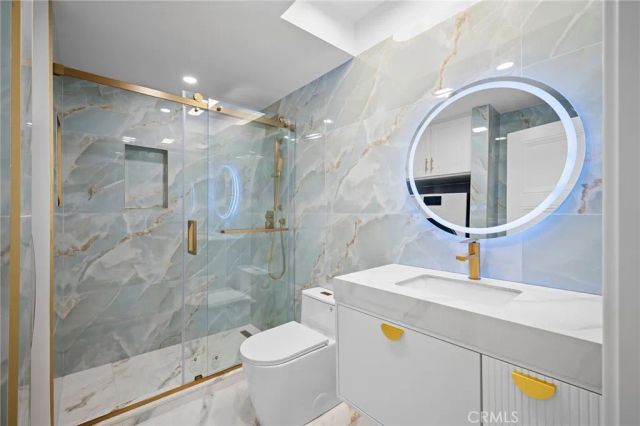 1401 Valley View 329, Glendale, CA 91202