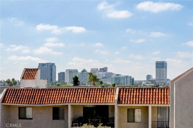 1401 Valley View 329, Glendale, CA 91202