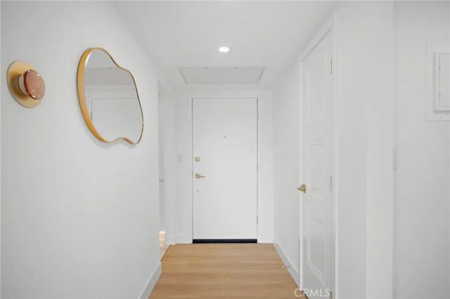 1401 Valley View 329, Glendale, CA 91202