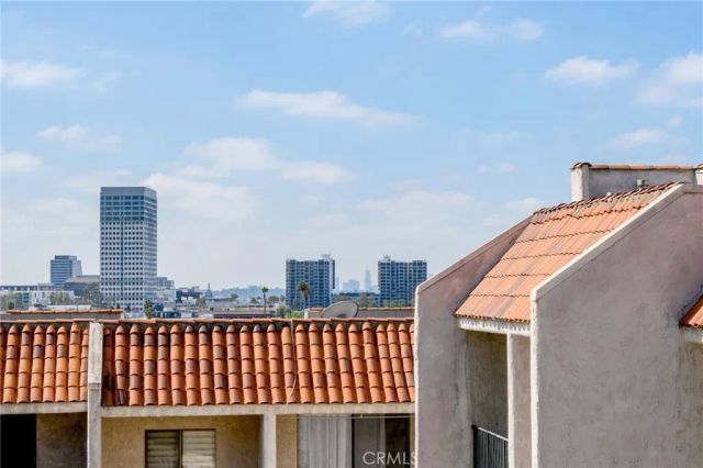 1401 Valley View 329, Glendale, CA 91202