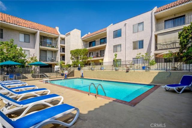1401 Valley View 329, Glendale, CA 91202