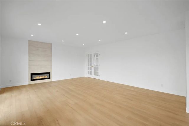1401 Valley View 329, Glendale, CA 91202