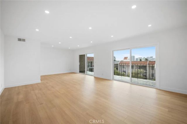 1401 Valley View 329, Glendale, CA 91202