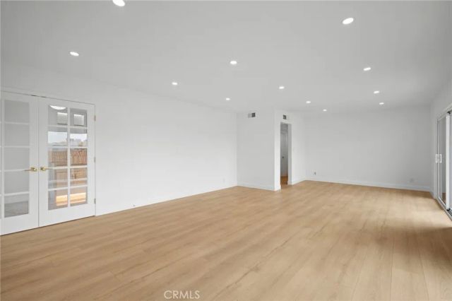 1401 Valley View 329, Glendale, CA 91202