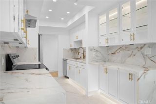 1401 Valley View 329, Glendale, CA 91202