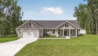 8727 N GOLFVIEW DRIVE, Citrus Springs, FL 34434