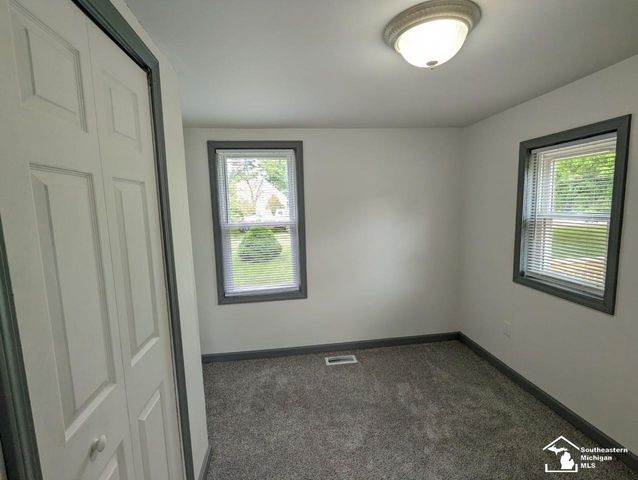 3657 Vivian Road, Frenchtown Twp, MI 48162