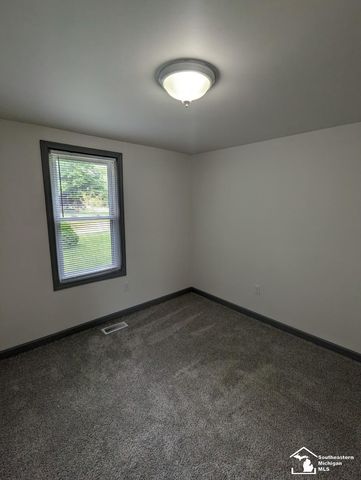 3657 Vivian Road, Frenchtown Twp, MI 48162