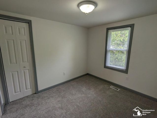 3657 Vivian Road, Frenchtown Twp, MI 48162