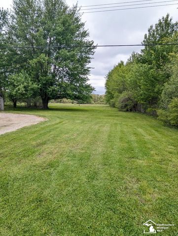 3657 Vivian Road, Frenchtown Twp, MI 48162