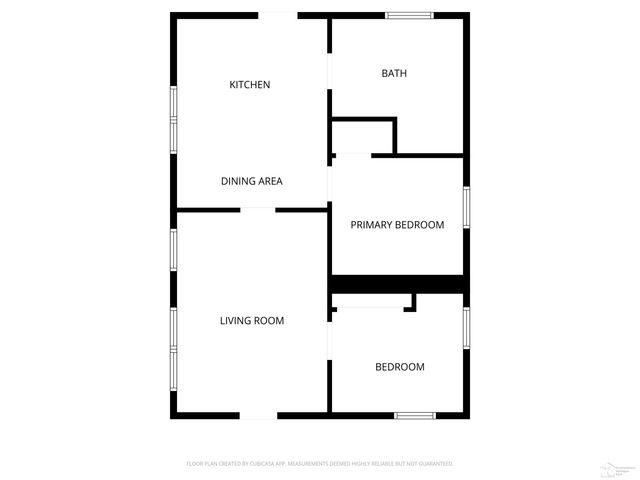 3657 Vivian Road, Frenchtown Twp, MI 48162