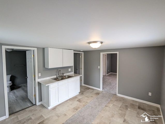 3657 Vivian Road, Frenchtown Twp, MI 48162