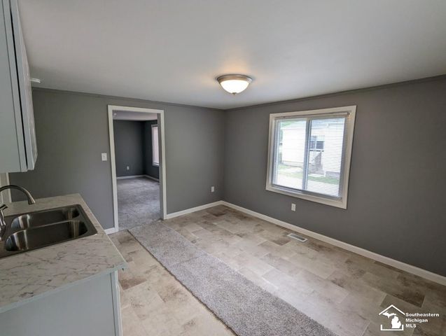 3657 Vivian Road, Frenchtown Twp, MI 48162