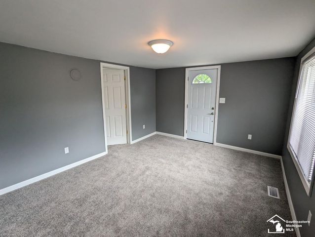 3657 Vivian Road, Frenchtown Twp, MI 48162