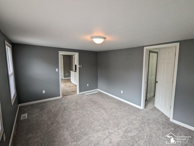 3657 Vivian Road, Frenchtown Twp, MI 48162