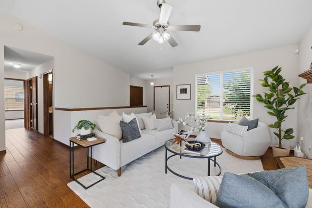 1705 N Nickelton Circle, Wichita, KS 67235