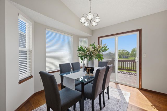 1705 N Nickelton Circle, Wichita, KS 67235