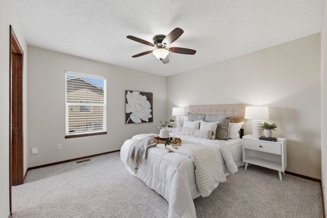 1705 N Nickelton Circle, Wichita, KS 67235