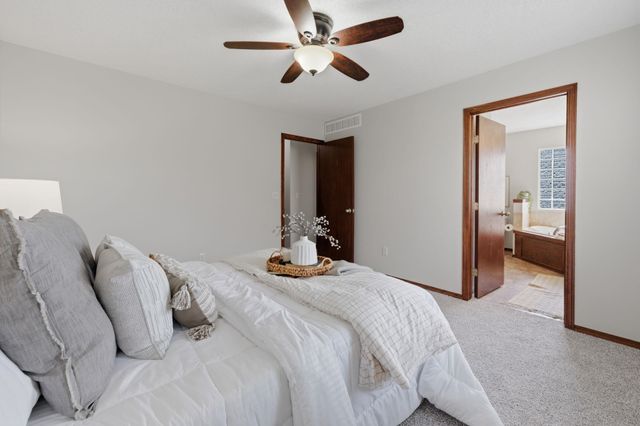 1705 N Nickelton Circle, Wichita, KS 67235
