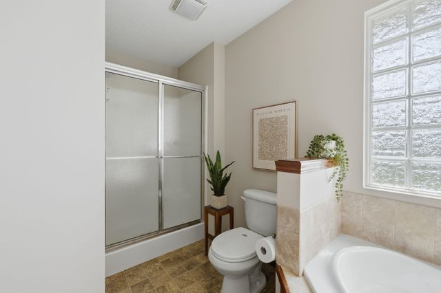 1705 N Nickelton Circle, Wichita, KS 67235