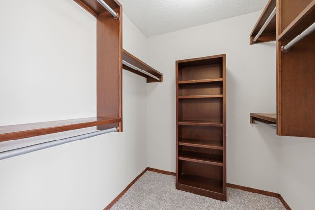 1705 N Nickelton Circle, Wichita, KS 67235