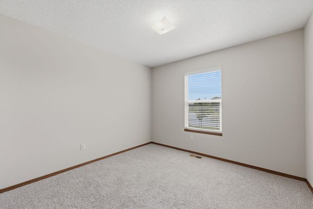 1705 N Nickelton Circle, Wichita, KS 67235