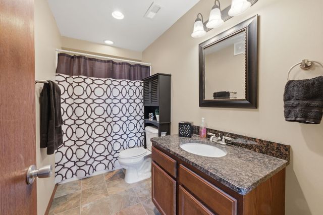 1705 N Nickelton Circle, Wichita, KS 67235