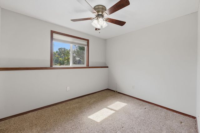 1705 N Nickelton Circle, Wichita, KS 67235