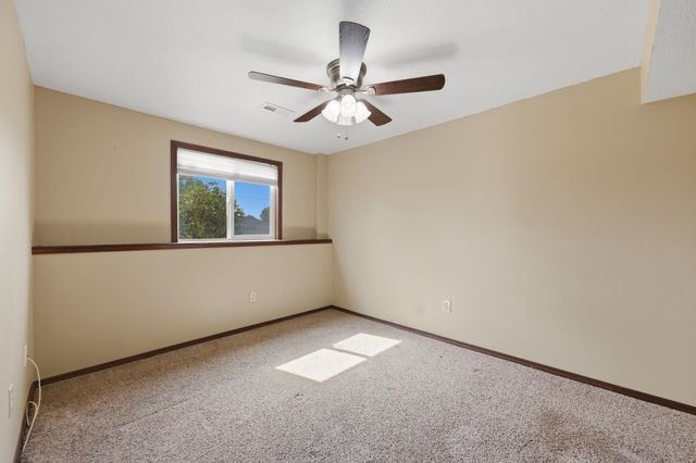 1705 N Nickelton Circle, Wichita, KS 67235