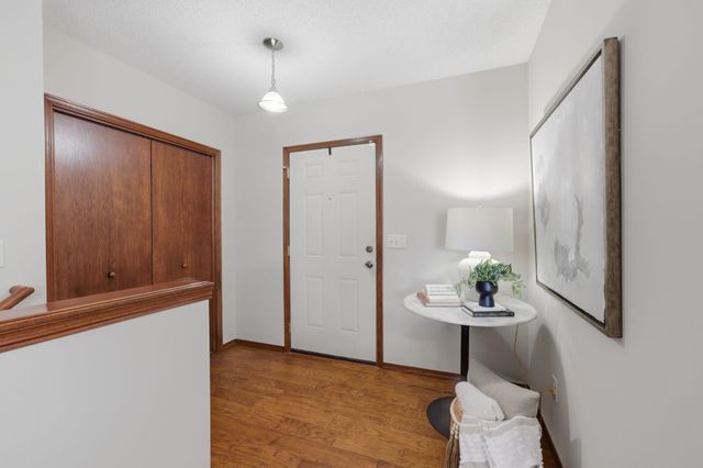 1705 N Nickelton Circle, Wichita, KS 67235