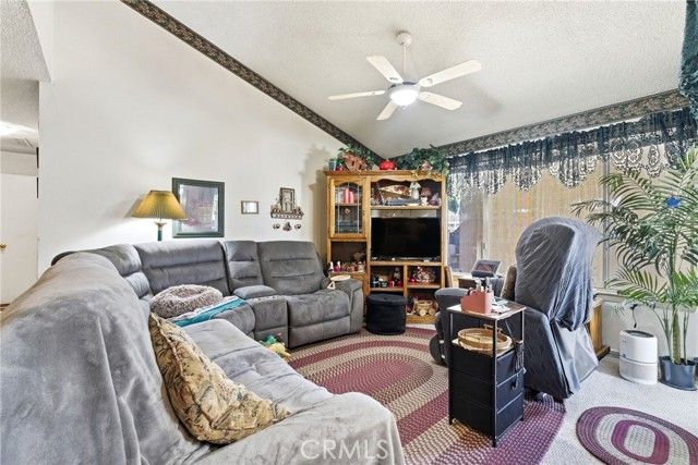 1927 S Chinowth Street, Visalia, CA 93277