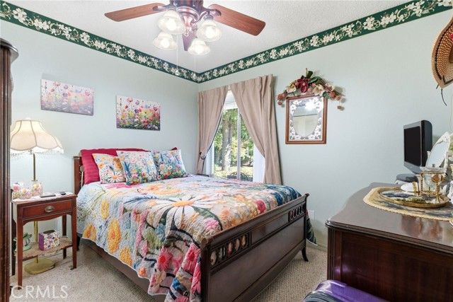 1927 S Chinowth Street, Visalia, CA 93277