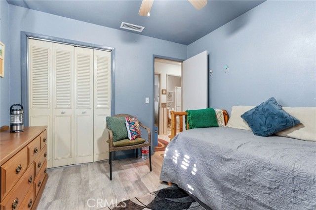 1927 S Chinowth Street, Visalia, CA 93277