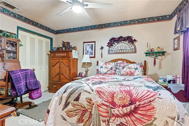 1927 S Chinowth Street, Visalia, CA 93277