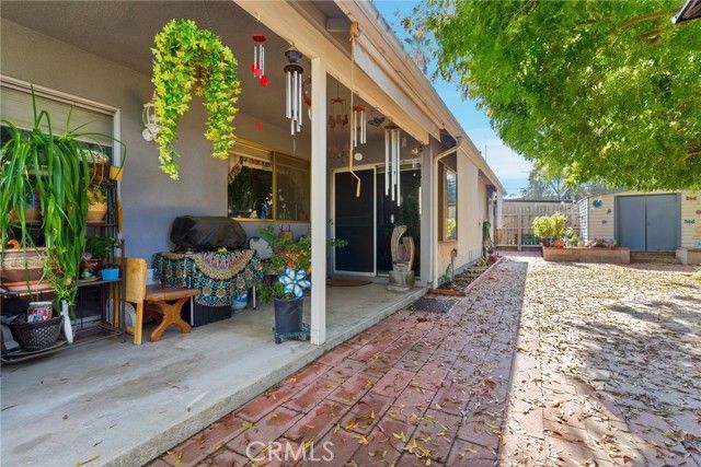 1927 S Chinowth Street, Visalia, CA 93277